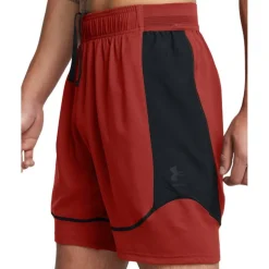 Challenger Pro Training Shorts