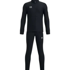 Challenger Tracksuit Juniors