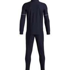 Challenger Tracksuit Juniors