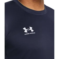 Challenger Training Short Sleeve T-Shirt Mens