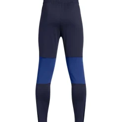 Challenger Training Tracksuit Bottoms Juniors