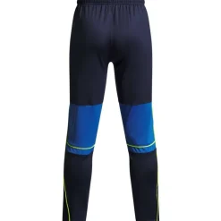 Challenger Training Tracksuit Bottoms Juniors
