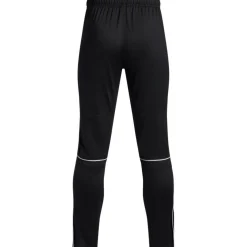 Challenger Training Tracksuit Bottoms Juniors