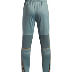 Challenger Training Tracksuit Bottoms Juniors