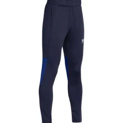 Challenger Training Tracksuit Bottoms Juniors