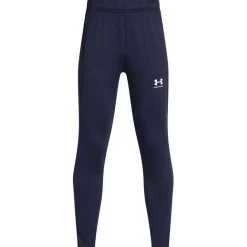 Challenger Training Tracksuit Bottoms Juniors