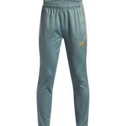 Challenger Training Tracksuit Bottoms Juniors