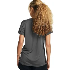 Challenger Training T-Shirt Womens