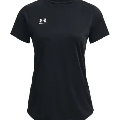 Challenger Training T-Shirt Womens