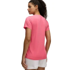Challenger Training T-Shirt Womens