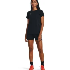 Challenger Training T-Shirt Womens