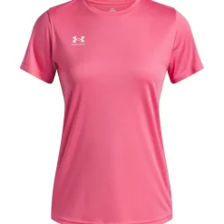 Challenger Training T-Shirt Womens