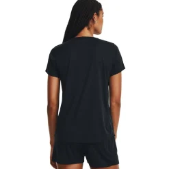 Challenger Training T-Shirt Womens