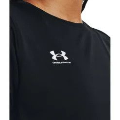 Challenger Training T-Shirt Womens
