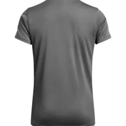 Challenger Training T-Shirt Womens