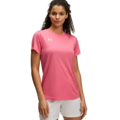 Challenger Training T-Shirt Womens