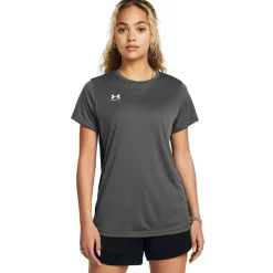 Challenger Training T-Shirt Womens