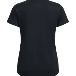 Challenger Training T-Shirt Womens