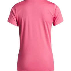 Challenger Training T-Shirt Womens