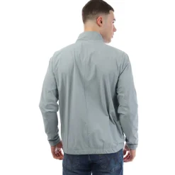 Chamata Jacket