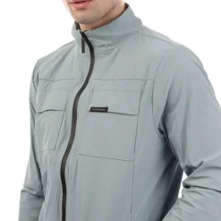 Chamata Jacket