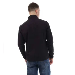 Chamata Jacket