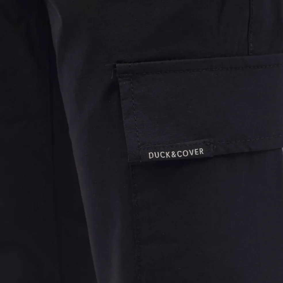 Chamata Pants