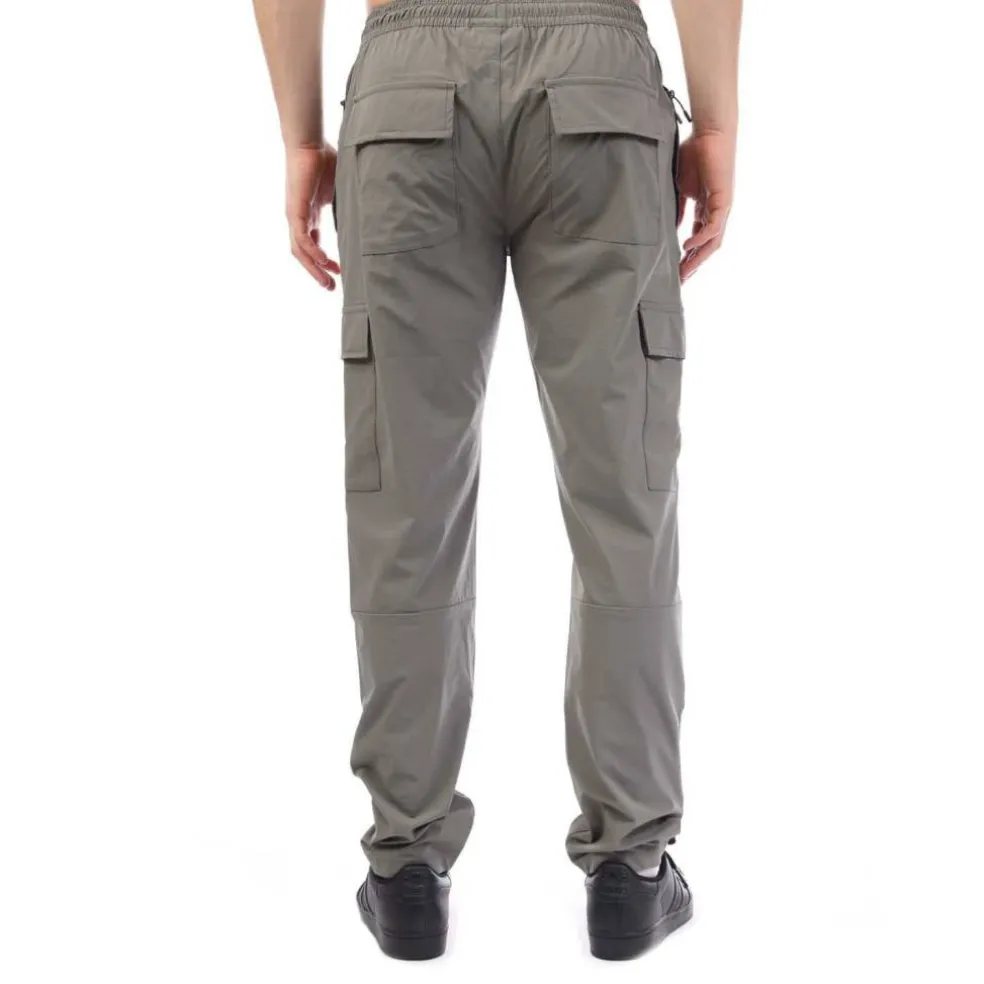 Chamata Pants