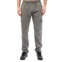 Chamata Pants
