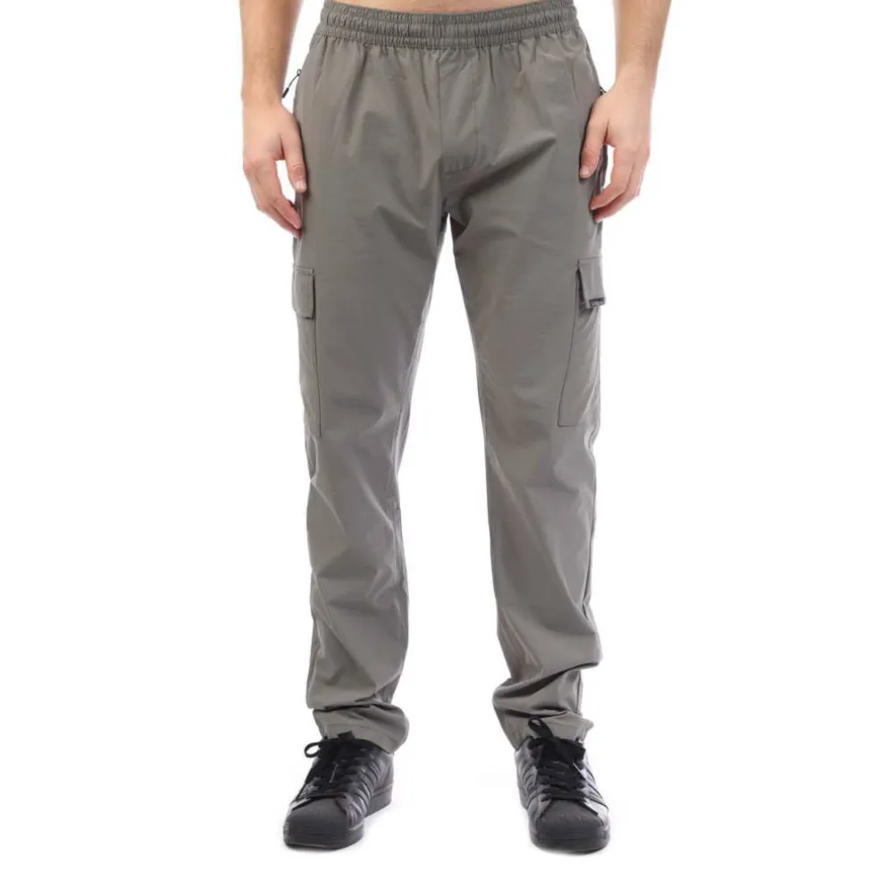 Chamata Pants