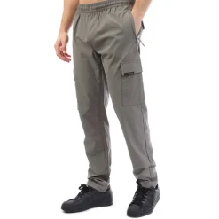 Chamata Pants