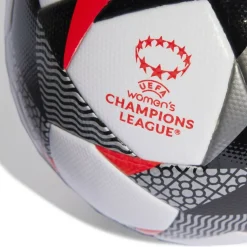 Champions League League Football 2023-2024