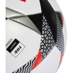 Champions League League Football 2023-2024