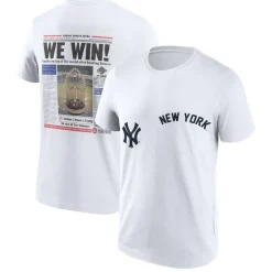Champions Elevate T-Shirt Mens