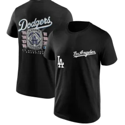 Champions Ring T-Shirt Mens