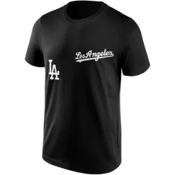 Champions Ring T-Shirt Mens
