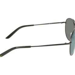 Chance M Retro Sunglasses