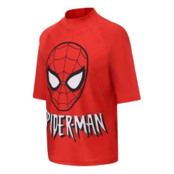Characte 2Piece Swim Set Junior