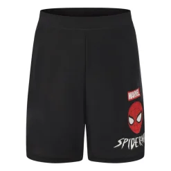 Characte 2Piece Swim Set Junior