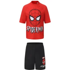 Characte 2Piece Swim Set Junior