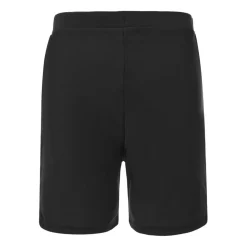 Characte 2Piece Swim Set Junior