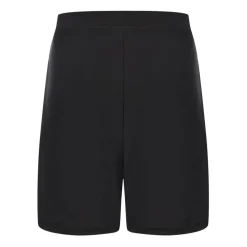 Characte 2Piece Swim Set Junior