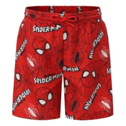 Character Swim Shorts Infants
