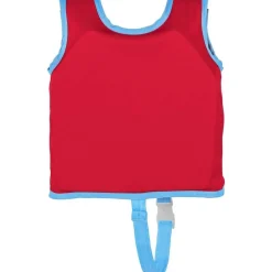 Character Fabric Kids Swim Vest