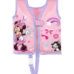 Character Fabric Kids Swim Vest