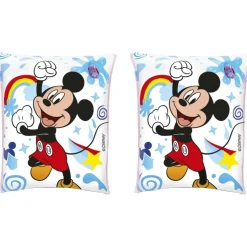 Character Inflatable Armband Floaties