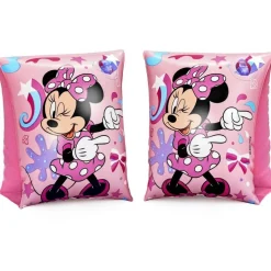 Character Inflatable Armband Floaties