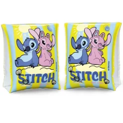 Character Inflatable Armband Floaties