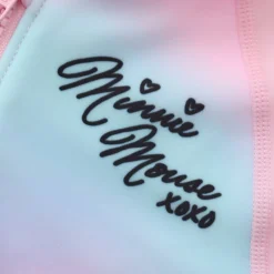 Character One Piece Swimsuits Infants