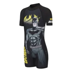 Character One Piece Swimsuits Infants